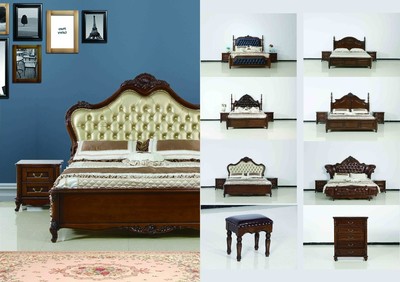 【速搶】嘉定月鑫家具工廠店盛大開業！全場產品低于市場價40%，100%真實優惠，床上用品超值選購