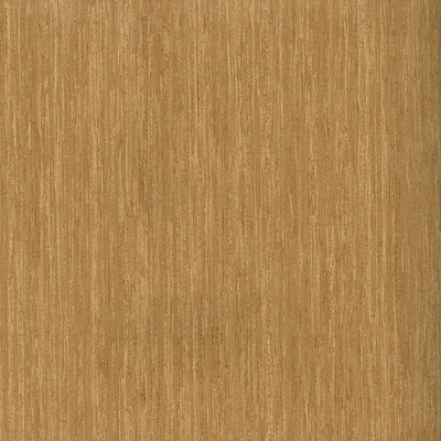 布兮裝飾PE7 工程壁布與布藝窗簾的理想選擇