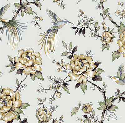 雅琪諾墻布 定義現(xiàn)代墻面美學(xué)與品質(zhì)生活