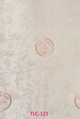 高檔刺繡無縫工藝墻布 廠家直銷，為家居空間注入藝術(shù)靈魂