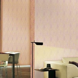 勞卡家居現代系列8壁布 定義新派墻飾美學，盡顯布藝與空間的和諧共生