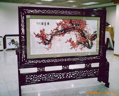 慈溪市掌起鎮群山工藝品廠 匠心織就布藝與編紡的雅致世界