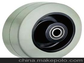 腳輪等橡膠制品價格 腳輪等橡膠制品批發(fā) 腳輪等橡膠制品廠家