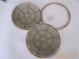 網(wǎng)絡(luò)114