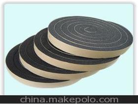 廣州鴻佳橡塑材料制品廠13631467669 企業(yè)庫 馬可波羅網(wǎng)