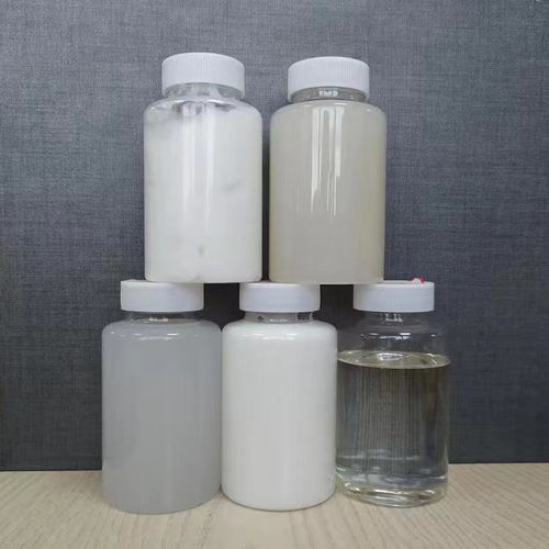 橡塑行業(yè)產(chǎn)品視頻