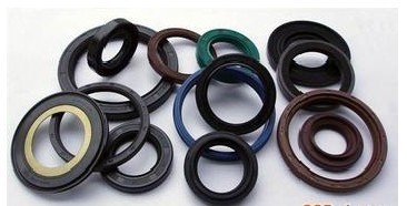 【山東廠家供應 硅膠皮碗、橡膠膜片、橡膠件】價格,廠家,圖片,密封圈,濟南市天橋區(qū)珠明密封件經(jīng)銷處-