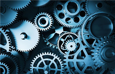 數(shù)說發(fā)展|2018年全市經(jīng)濟(jì)發(fā)展主要指標(biāo)數(shù)據(jù)出爐