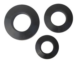 優(yōu)質(zhì)橡膠制品 江平橡塑優(yōu)質(zhì)橡膠制品 優(yōu)質(zhì)橡膠制品廠家 莒南縣江平橡塑制品廠