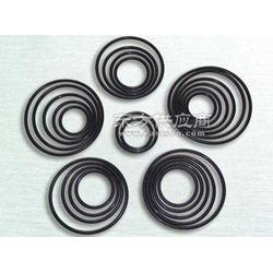 硅膠管工業(yè)橡膠制品供應(yīng) 橡膠制品 富達(dá)橡塑 多圖