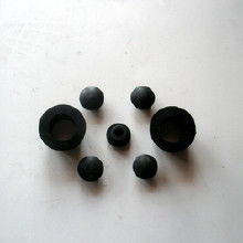 橡膠產(chǎn)品批發(fā)價(jià)格 橡膠產(chǎn)品批發(fā)批發(fā) 橡膠產(chǎn)品批發(fā)廠(chǎng)家 