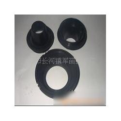 農(nóng)業(yè)用橡膠制品批發(fā) 農(nóng)業(yè)用橡膠制品供應(yīng) 農(nóng)業(yè)用橡膠制品廠(chǎng)家 