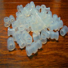 硅膠制品吸盤(pán) ,東莞市寮步班泰模具廠(chǎng)