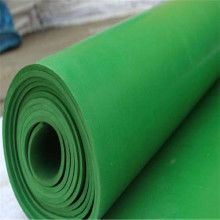 2019工業用橡膠制品價格 報價 工業用橡膠制品批發 第3頁 橡膠網