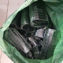 定制橡膠制品價格 定制橡膠制品批發(fā) 定制橡膠制品廠家 