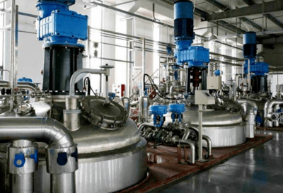 化工行業(yè)VOCs排放合規(guī)檢查/督查要點 | 附檢查表