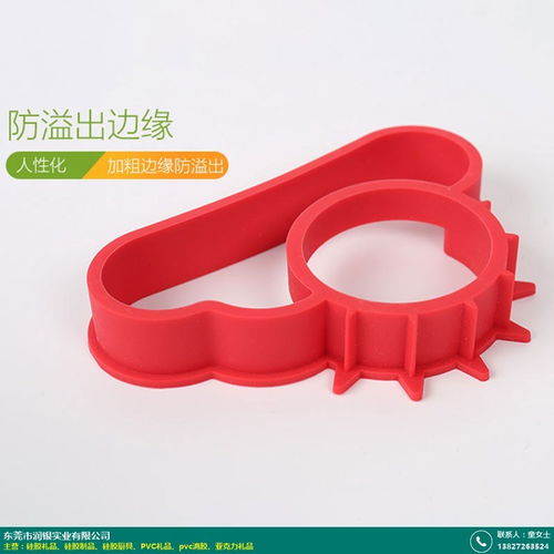 防水 耐磨損硅膠制品加工 東莞潤(rùn)銀實(shí)業(yè)