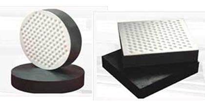 gjz,價(jià)格,廠(chǎng)家,供應(yīng)商,工農(nóng)業(yè)用橡 乳 膠制品,衡水濱湖新區(qū)宏業(yè)橡膠制品廠(chǎng) 熱賣(mài)促銷(xiāo) 阿土伯網(wǎng)