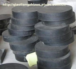 gyz,價格,廠家,供應商,工農業用橡 乳 膠制品,衡水市桃城區學碩橡膠制品經銷處 熱賣促銷