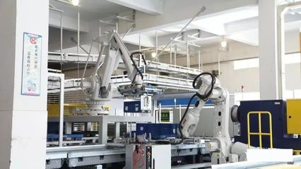 昆山2018上半年&ldquo;成績單&rdquo;出爐!完成一般公共預(yù)算收入198.19億元