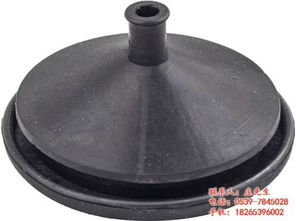 ,價(jià)格,廠家,供應(yīng)商,工農(nóng)業(yè)用橡 乳 膠制品,莒南縣晨光橡塑制品廠 熱賣促銷 阿土伯網(wǎng)