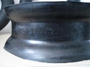 內胎,墊帶_平度市子海橡膠制品加工廠_世界工廠網