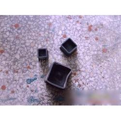 橡塑工業(yè)橡膠制品批發(fā) 橡塑工業(yè)橡膠制品供應 橡塑工業(yè)橡膠制品廠家 