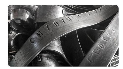 橡膠混煉膠企業(yè)排名