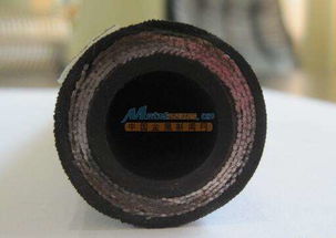 高壓鋼絲纏繞膠管廠家 高壓鋼絲纏繞膠管上哪買(mǎi)比較好