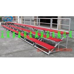 無(wú)錫市工業(yè)用橡膠制品批發(fā) 工業(yè)用橡膠制品供應(yīng) 工業(yè)用橡膠制品廠家 