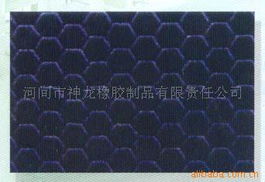 河間市神龍橡膠制品有限責任公司農業用橡膠制品產品全覽